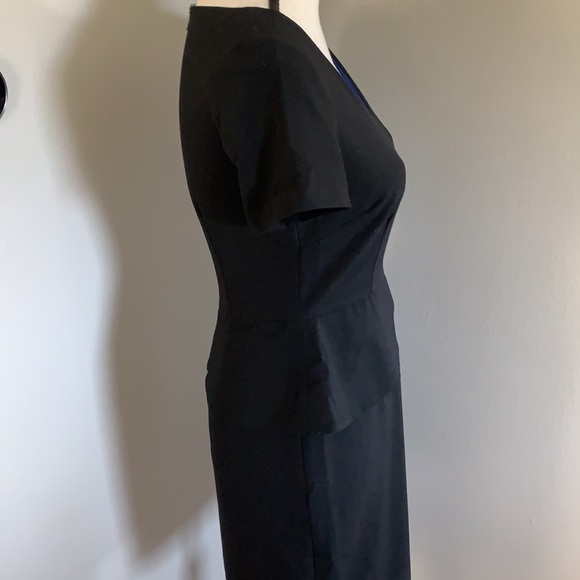 Marc New York Andrew Marc dress - Picture 4 of 10